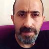 useruseruseruser.36