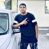 user113655788205