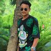 kedar.karki32