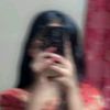 .israt_007