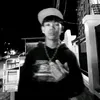 imfrance47
