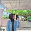 artika.sri.dewi