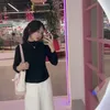 _sotinhyeu