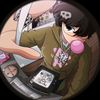 minzz_377