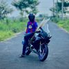 tahsin0496