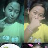 annisa.sherly.syakilla