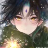 michelle_nguyen0207