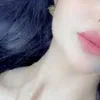 assdj52