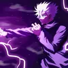 capcut_edit.com