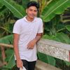 jonayet.howlader24