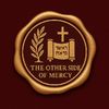 theothersideofmercy