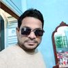 basu.das25