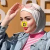 si_zas