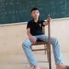 Hoàng Long