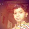 zeshan.mazhar6