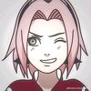 sakura__277