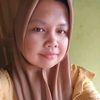 sariyanti7695