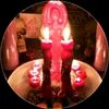 ဆရာအဂ္ဂကျော် {+66617464200 }