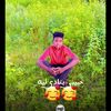 user5680866811084