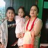 shilakumar34