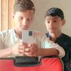 salmanlk7
