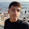 mohammad.al_jasem6