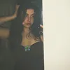 doupkariii