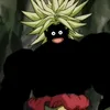 babasitoh