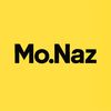 mohdnazrulanuar