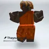 thaysuroblox