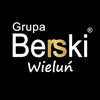 Grupa Berski Wieluń