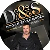 doganstyle.model