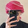 user7024438306883