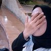 cut.faisal