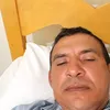 user711057148