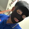 nbaochillwithmusic