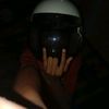 farhanaza301210