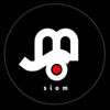 room_s111om99