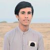 zakir.baloch027