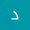 user57991901814127