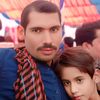 shaakat.khan