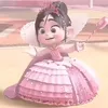 renasaaaaan