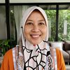 raturatih17