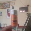tl7563357dr