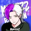 marzzzjyt18