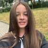 karolina__official
