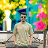 shakib01744
