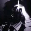trimix.777