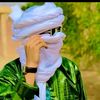 amoumoun.agair