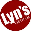 Lyn’s Việt Nam